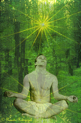 20060725203657-light-meditation.jpg
