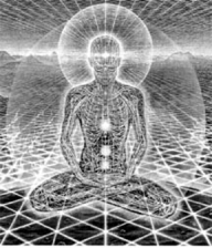 20060824234340-karma.gif