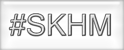skhm
